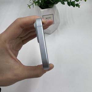 iPhone 15 5G Usato Originale Sbloccato, Smartphone Ricondizionato <span class=keywords><strong>di</strong></span> Alta Qualità, Vendita all'Ingrosso <span class=keywords><strong>di</strong></span> <span class=keywords><strong>Telefoni</strong></span> Cellulari - Product Image 5