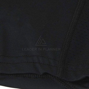 Custom High Quality <b>Compression</b> <b>Shorts</b> Factory Direct Supply Premium Product <b>Men</b> <b>Compression</b> <b>Shorts</b> - Product Image 4