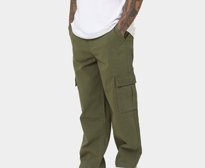 Factory Price mens <b>cargo</b> <b>pants</b> utility <b>pants</b> multi pocket <b>pants</b> for <b>work</b> outfit men - Product Image 1