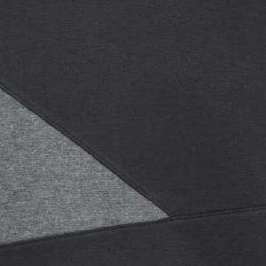 เสื้อฮู้ดผู้ชายพิมพ์โลโก้ตามสั่ง ผ้าฝ้าย 100% ระบายอากาศได้ดี สวมใส่สบาย ทรงปกติ มีกระเป๋า ผลิตในปากีสถาน - Product Image 6