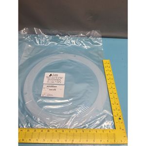 แหวน LAM 716-027963-001 รุ่น WP GENERIC 12.5 ID 200MM - อุปกรณ์และอะไหล่เซมิคอนดักเตอร์ระดับโลกที่เชื่อถือได้ - Product Image 1
