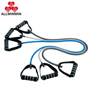ยางยืดออกกำลังกาย ALLWINWIN รุ่น RST07 - Product Image 1