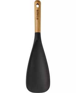 Herramientas Cuchara Espátula Multifuncional De 11 "| Staub - Product Image 2