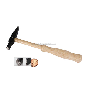 MINI DESIGNER TEXTURING MARTEAU - Product Image 5