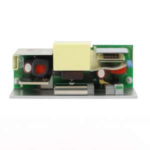 Módulo de Control de Accionamiento Industrial 6SL3350-6TK00-0EA0, Unidad de Suministro de Energía de Inversor de Automatización de Alto Rendimiento para Sistemas de Motor - Product Image 5