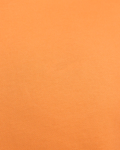 High Quality 500gsm Heavyweight <b>Pullover</b> Hoodie French Terry Hoodies Drop Shoulder No Strings Heavy Oversized <b>Men</b> Hoodies - Product Image 4