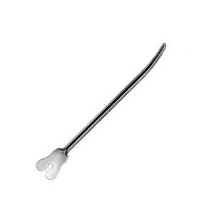 Spéculums et tubes auriculaires de haute qualité, instruments médicaux réutilisables pour usage clinique - Product Image 4
