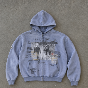Men's <b>Thick</b> <b>Fleece</b> Pullover Hoodie-Soft Warm Winter <b>Jacket</b> for Outdoor Sports Breathable & Eco-Friendly Quick Dry Pocket Design - Product Image 6