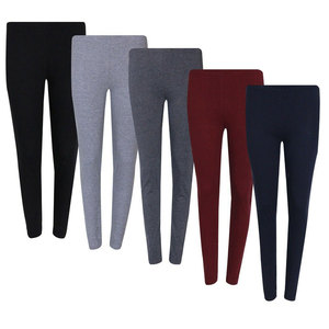 Gym Fitness Sport Wears Women Wholesale <b>Seamless</b> <b>Leggings</b> Yoga Pants Running High Waist <b>Seamless</b> <b>Leggings</b> - Product Image 1