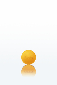 Antioxidant Innovative Fine Elastic Foam <b>Mini</b> Acne Face <b>Soap</b> - Product Image 2