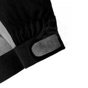 Guantes de Invierno con Logotipo Personalizado, para Uso en Exteriores, Deportivos, para Hombres y Mujeres, Guantes de Invierno para Adultos - Product Image 4