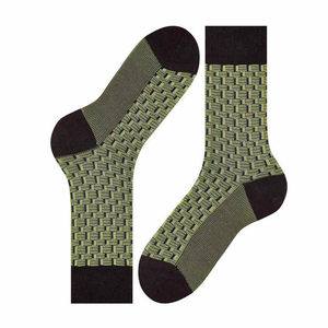 Top Quality Men Thermal Socks 2025 New Wholesale Wool Socks Sports Socks Heavy Snow For Sale Thermal Socks with Best Style - Product Image 2