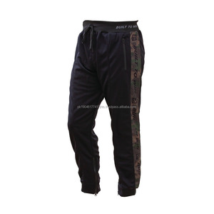Pakistán Mejor Fabricante Paintball Joggers Precio al por mayor Paintball Pantalones Sublimado personalizado Paintball Joggers - Product Image 6