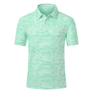 Hot Selling Sweatshirts Slim Fit Embroidery Men <b>Polo</b> Shirts Comfortable Breathable Casual Style Embroidery <b>Polo</b> Shirts - Product Image 1