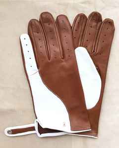 Gants unisexes de haute qualité personnalisables, gants de sécurité pour le travail, la remise en forme et la salle de sport avec logo personnalisé - Product Image 3