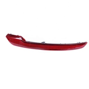 Oferta Económica: Conjunto de Luz Antiniebla Halógena y Luz Trasera WZ01 para BYD Song Plus <span class=keywords><strong>2023</strong></span> - Product Image 2