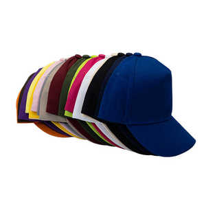 Soft Classic Curved Brim Casual <b>Caps</b> <b>Winter</b> 6-Panel Velvet Custom Logo Sports Baseball Dad Hat - Product Image 3