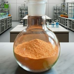 <b>Best</b> Seller AuE Pharmaceutical Grade Organic 7-OH MIT Thai Herbal Leaf Extract Powder 80% Extracted Solvent Extracted Khon Kaen - Product Image 1