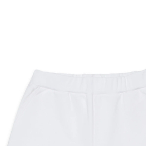 Shorts décontractés légers pour garçons, idéaux pour l'été, design de haute qualité, coupe élégante, prix abordable pour les acheteurs en gros 2026 - Product Image 2