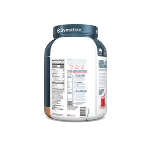 Proteína en Polvo de Alta Calidad, Producto de Nutrición Deportiva, Venta al Por Mayor - Product Image 3