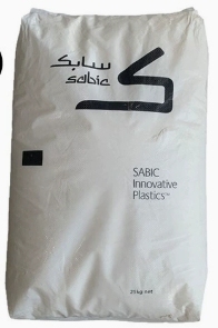 พลาสติก PC Basic Innovative (Nansha) 3412R-739 โพลีคาร์บอเนตเสริมใยแก้ว ทนไฟ V0 - Product Image 2
