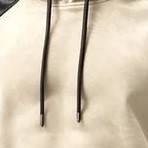 Sudaderas con capucha para hombre, diseño de moda, personaliza tu propio logo, 100% algodón, para adultos, personalizadas - Product Image 3