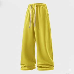 Pantalones Deportivos de Alto Rendimiento para Hombre, Pantalones Casuales para Correr, Pantalones de Fitness para Hombre - Product Image 3