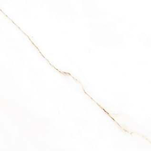 กระเบื้องพอร์ซเลนดิจิตอลเคลือบเงา HD-145 ขนาด 600x600 มม. คุณภาพพรีเมียม สำหรับพื้นที่เชิงพาณิชย์และที่อยู่อาศัย โดย Novac Ceramic - Product Image 4