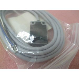 เซ็นเซอร์วัดระยะใกล้ AMAT 1400-01388 ขนาด 5 มม. PNP - อุปกรณ์และอะไหล่เซมิคอนดักเตอร์ระดับโลกที่เชื่อถือได้ - Product Image 4
