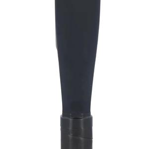 Raquette de Beach Tennis Personnalisée en Fibre de Carbone 18K de Haute Qualité 2026 – Votre Marque – Directement de l'Usine au Pakistan - Product Image 6