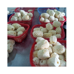 ANANAS EN CONSERVE DE QUALITÉ STANDARD DU FOURNISSEUR VIETNAMIEN EN 2024/ Ms.Thi - Product Image 6