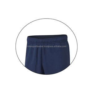 2024 suministro directo de fábrica al por mayor OEM logotipo personalizado hombres chándales/Venta caliente último Casual contraste Color hombres chándales - Product Image 6