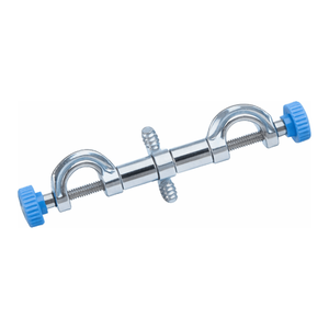 Support de fixation pivotant à 360° SciLab pour équipement de laboratoire - Product Image 1