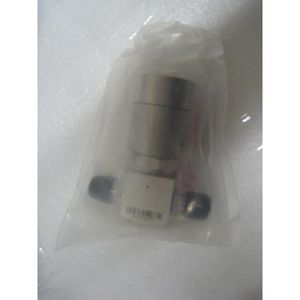 เอพีเทค เอพี 3550S, 88-88100027, 2PW, MV4, แม็กซ์ อุปกรณ์และชิ้นส่วนเซมิคอนดักเตอร์ระดับโลกที่เชื่อถือได้ที่ - Product Image 1
