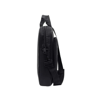 Meilleur service, sacs à dos pour ordinateur portable de haute qualité, imperméables, pour l'école, fournisseur principal, sacs à dos intelligents pour hommes, sacs à dos de voyage pour hommes - Product Image 2