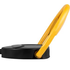 Box Auto in Acciaio Sicuro con Blocco Telecomandato e Alimentazione a Batteria - Product Image 1