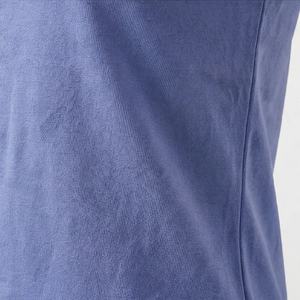 Nueva Llegada, Camisa de Oficina para Mujer, Primavera Otoño, Moda, Estampado Moderno, Vestido Informal para Dama, 240 g/m², 100% Algodón Satinado con Lentejuelas - Product Image 5