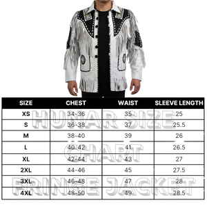 Veste de cowboy western pour homme, style américain traditionnel, patchwork camouflage, impression en relief, toile lavée, coupe-vent et respirante pour l'hiver - Product Image 3