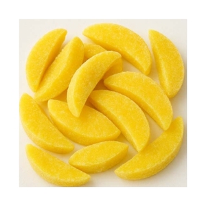 FAST SELLING Frozen Mango For Sweet Fruit Glazing Formulations And Beautiful Hotel Buffet Dessert Counter Sourcing Cargo - Product Image 1