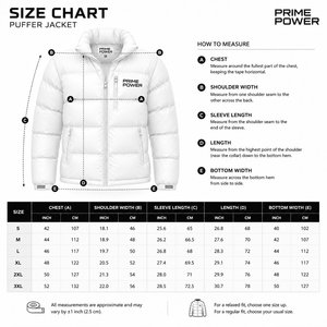 <b>New</b> Arrival Men's Puffer Jacket Warm Winter Coat Wholesale Custom Insulated Outerwear Manufacturer Padded Jacket Bulk Supplier - Product Image 6