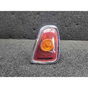 Luz Trasera Derecha Usada para Mini Hatch - Product Image 1