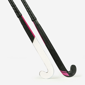 Custom Logo <b>OEM</b> ODM Manufacturer Wholesale Durable High Performance Training <b>Hockey</b> <b>Stick</b> - Product Image 5