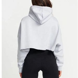 Sweat à capuche pour homme et femme, style Hip hop et cool - Product Image 3