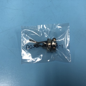 AMAT 0020-20488 CLAMP BAKEOUT LAMP - Équipements et pièces semi-conducteurs de renommée mondiale à confiance - Disponible chez - Product Image 1