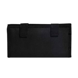 Couteau à double tranchant en acier inoxydable de qualité industrielle à usage multiple - Product Image 5