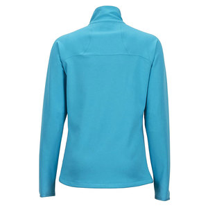 Chaqueta Impermeable Reversible de Tejido Softshell para Hombre y Mujer - Product Image 1