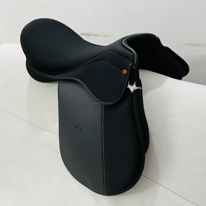 Selle HORSE STAR de haute qualité, nouveau design optimal, 100% OEM, logo, couleur et tailles personnalisés au prix le plus bas - Product Image 3