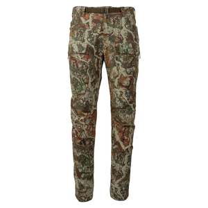 Service OEM, pantalon de chasse unisexe personnalisé imprimé, tissu softshell, imperméable, respirant, coupe-vent, antibactérien - Product Image 1