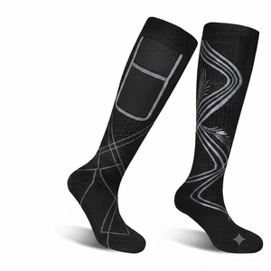 Wholesale Cheap Men <b>Hot</b> Sale Summer Comfortable Breathable Short Ankle <b>Socks</b> MOQ Customize Paper Card - Product Image 5