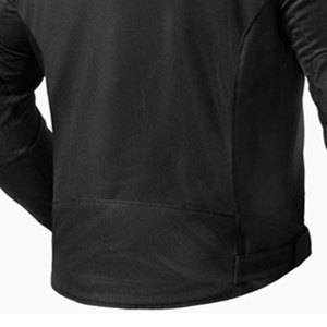 Polyester motorcycle <b>jackets</b> Textile Cordura Motorcycle <b>Racing</b> <b>Jacket</b> Best Design of Motorbike Riding <b>Jacket</b> - Product Image 5